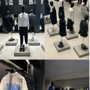 갤러리아센터시티송지오