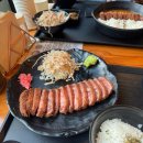 우아트 | 8월 방학 일지