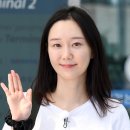 예쁨그자체 이미지