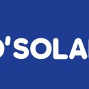 썬 태양광발전소 이미지