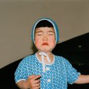 성동인쇄기획 이미지