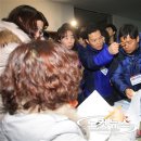 재창종합관리 노컷뉴스