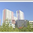 비틀즈단란주점