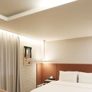 코리아시티호텔 이미지