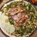 아리랑주점 이미지
