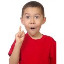 단양맛고을 이미지