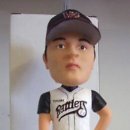 버블헤드 이미지