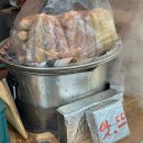 소문난붕어빵 | 요즘 4,000원에 이 퀄리티 가능? 범계역 소문난 찰옥수수 솔직후기