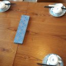 하노이의아침 이미지