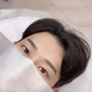 아미띠에 대구 눈썹&속눈썹 이미지