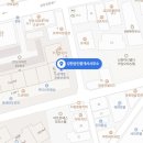 광개토부동산중개 이미지