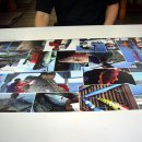 대구탕전문점 이미지