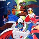 이글파이브 이미지