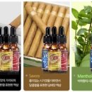 구미전자담배 이미지