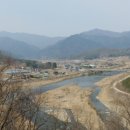 선소리 민박 이미지