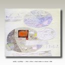 제주 아티스트 이미지