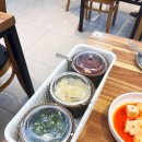 대치순대국 이미지
