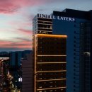 레이어스 호텔 이미지