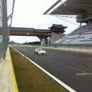 그랑프리주유소 이미지