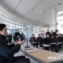 포항KTX역사 이미지