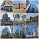 (주)에이원 이미지