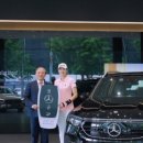 더클래스 오토 이미지