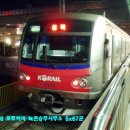 구로-구로-구로-1569 이미지