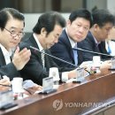 미래어뮤즈먼트 이미지