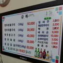금복축산