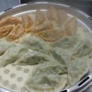 용문찐빵 이미지