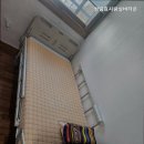 성림효사랑 실버타운 | 대현동요양원 성림효사랑실버타운 따뜻한 돌봄이 있는 곳