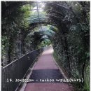 J.E. Jonasson - Cuckoo Waltz(피아노) 이미지