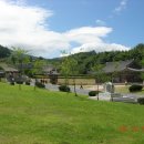 논개생가지 이미지