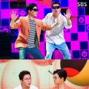 착한셀프 이미지