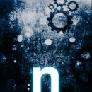 엔스토리 이미지