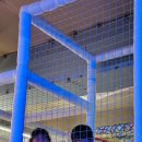 윙키핑키 | 윙키핑키 키즈카페 다녀온 후기, 비 오는 날 아이들과 가기 좋았던 집앞 키즈카페