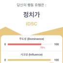 (주)삶은여행 이미지