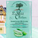 쁘띠베라 이미지