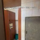 라이브스텐드바