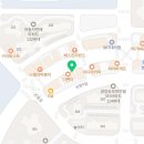 푸른아이웨어 안경콘택트 마동점 | 푸른아이웨어안경 콘택트 마동점 진짜 후회한다...