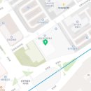 EASY임승훈행정사사무소 이미지