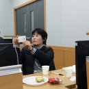 금마목장 이미지