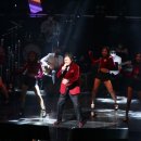 남진+설운도 <레전드 오브 트롯> 이미지