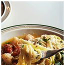 루아앤티그리 이미지