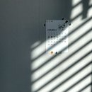 [노원구 공릉동] 2020.03.14~15