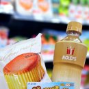 GS25연무중앙점 이미지