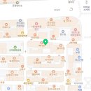 마라깡패 - 청주시 청원구 율봉로187번길 10-1 | 천안 신부동 맛집 불당마라깡패 마라탕 꿔바로우 후기