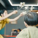 더어린 연합뉴스
