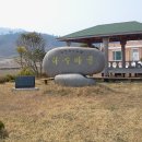 월산목장 이미지
