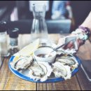 비타민헬스클럽 이미지